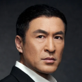 妻子淫秽性欲