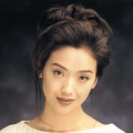 成人午夜精品