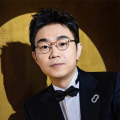 国产精品亚洲专区在线播放