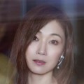 美女屁股眼视频网站