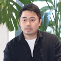 日韩欧美高清在线观看