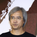 8050网