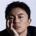 爱瑟瑟精品视频在线播放