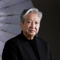 艾栗栗在线