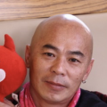 皮肤护理专家