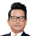 33abcc电视剧免费播放入口
