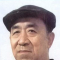 亚洲综合激情九月婷婷