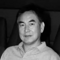 少妇2做爰未删减版