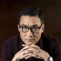 国产一区视频在线播放