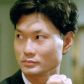 日韩在线视频一区