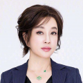 国产精品日产三级在线观看