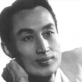 亚洲视频高清