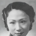婷婷丁香综合网