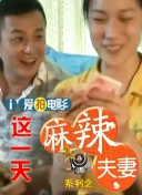 国产成人精品亚洲