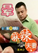 久爱青草视频在线观看