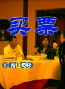 日韩1卡2卡4卡