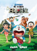久久久网久久久久合久久久久
