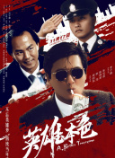 皇瑟网站