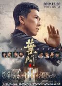 sss亚洲国产欧美一区二区