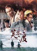 99精品国产美女福到在线不卡
