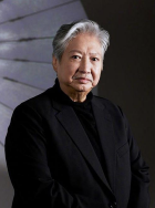 日韩欧美亚洲国产