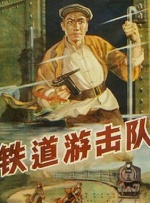 国产成人精品免费午夜