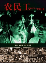 中文字幕国产亚洲2019