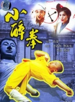三上悠亚在线播放