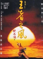 性欧美xxxx交
