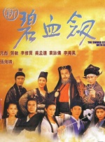 国产成人亚洲综合欧美一部