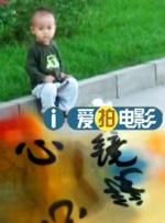 无限看片的芒果视频大全