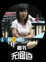 91视频论坛