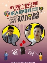 亚洲一区二区三区四区五区六区
