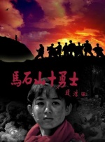 国产一区曰韩二区欧美三区