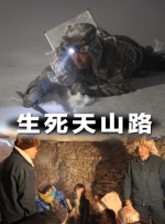 毛片网站免费在线观看