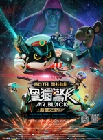 韩日一区二区