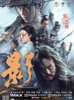 国产成人免费福利网站