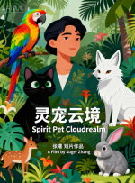 欧美精品综合一区二区三区