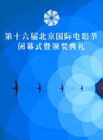 国产aⅴ2021