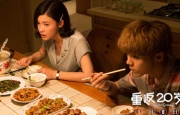 国产福利视频一区美女
