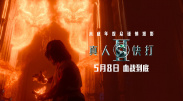 52mcdm.com