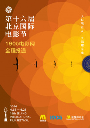 欧美性视频一区二区三区