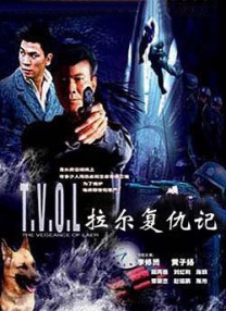 男女一起嗟嗟嗟