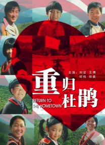 久久青草伊人