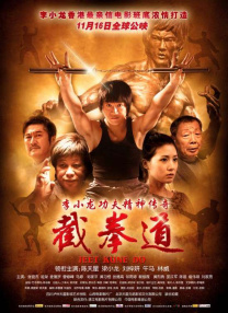 中文字幕在线视频不卡
