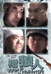 久久com