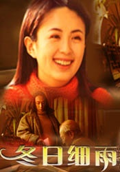 韩国av一区二区