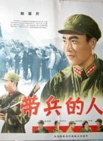 久久国产精品高清一区二区三区