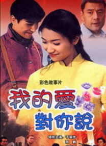 无敌影院韩国