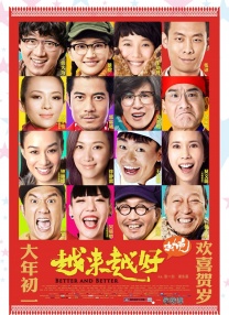 看91视频